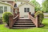 2021 Red Fox Way - Photo 46
