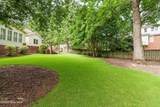 2021 Red Fox Way - Photo 47