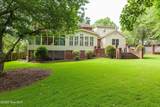 2021 Red Fox Way - Photo 48