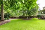 2021 Red Fox Way - Photo 49