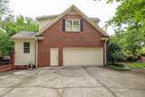 2021 Red Fox Way - Photo 50