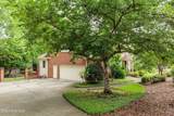 2021 Red Fox Way - Photo 51