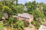 2021 Red Fox Way - Photo 52