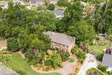 2021 Red Fox Way - Photo 53