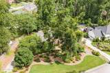 2021 Red Fox Way - Photo 54