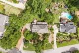 2021 Red Fox Way - Photo 55