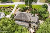 2021 Red Fox Way - Photo 56
