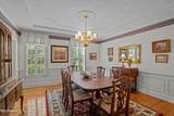 2021 Red Fox Way - Photo 7