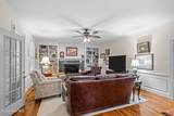 2021 Red Fox Way - Photo 8