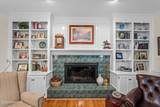 2021 Red Fox Way - Photo 9