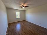 625 Indian Wells Way - Photo 20