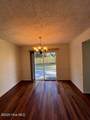 625 Indian Wells Way - Photo 8