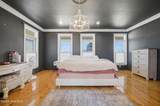 103 Bunch Road - Photo 24
