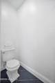 103 Bunch Road - Photo 28
