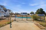 103 Bunch Road - Photo 44