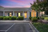 4979 Kona Court - Photo 1
