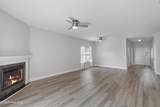 4979 Kona Court - Photo 10