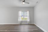 4979 Kona Court - Photo 11