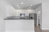 4979 Kona Court - Photo 12