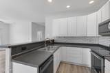 4979 Kona Court - Photo 13
