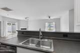 4979 Kona Court - Photo 14
