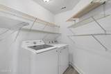 4979 Kona Court - Photo 15