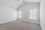 4979 Kona Court - Photo 16
