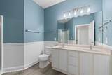 4979 Kona Court - Photo 18