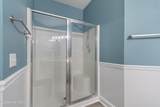 4979 Kona Court - Photo 19