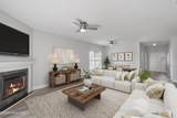 4979 Kona Court - Photo 2