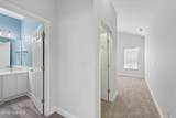 4979 Kona Court - Photo 20