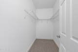 4979 Kona Court - Photo 21