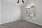 4979 Kona Court - Photo 22