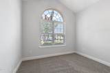 4979 Kona Court - Photo 24