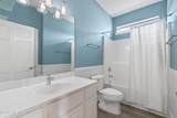 4979 Kona Court - Photo 25