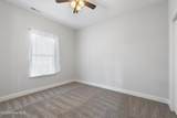 4979 Kona Court - Photo 26