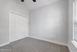 4979 Kona Court - Photo 27