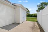 4979 Kona Court - Photo 28