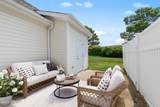 4979 Kona Court - Photo 29