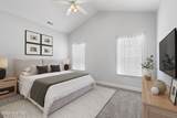 4979 Kona Court - Photo 3