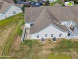 4979 Kona Court - Photo 38