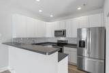 4979 Kona Court - Photo 4
