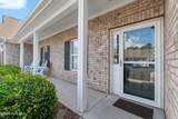 4979 Kona Court - Photo 6