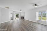 4979 Kona Court - Photo 7