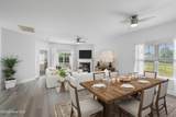 4979 Kona Court - Photo 8