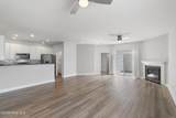 4979 Kona Court - Photo 9