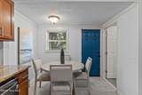 717 Red Cross Street - Photo 14