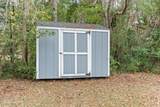 1592 Village Point Road - Photo 97