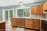 704 Meadow Court - Photo 10