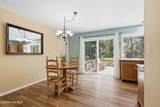 704 Meadow Court - Photo 11